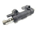 Kawasaki ZX -10 ZXT00B [1990] - Brake line distributor distributor brake line at the front-4