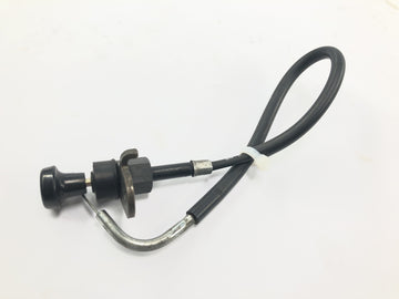 Suzuki Intruder VL 1500 AL [2000] - Chokezug Chokekabel Kaltstartzug Vergaserzug - 0