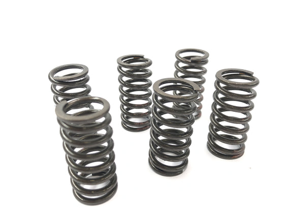 Suzuki VZ 1500 WVCU [2011] - Комплект сцепления