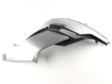 Moto Guzzi Norge 1200 [2006] - Side cladding disguise right - 0