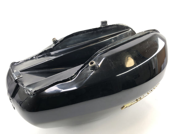 Moto Guzzi V 1000 VG [1980] - Tankin bensiinisäiliö