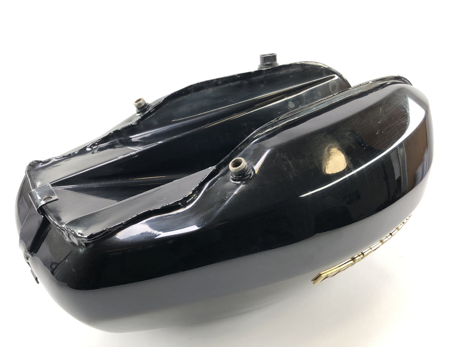 Moto Guzzi V 1000 VG [1980] - Tank Benzintank