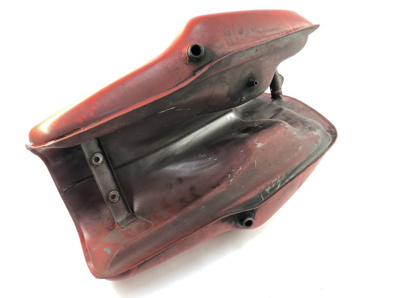 BMW R 100 RT 247 [1981] - Tanque de gasolinera Tank