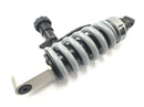 BMW R 1200 CL K30 [2003] - Spring Bumper Shock Absorber Demper bak-1