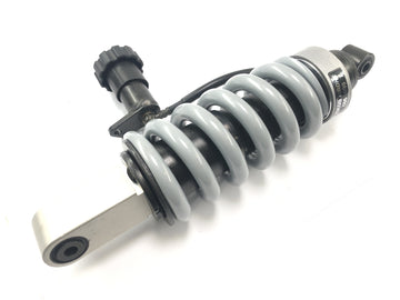 BMW R 1200 CL K30 [2003] - Spring bumper shock absorber damper behind
