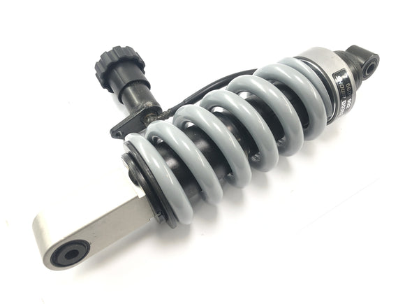 BMW R 1200 CL K30 [2003] - Spring Bumper Shock Absorber Demper bak