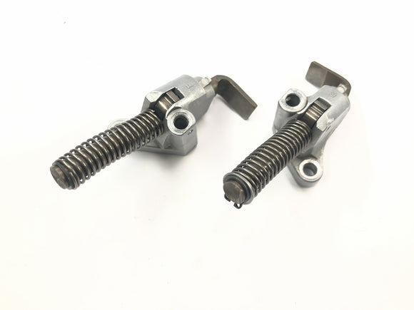 Suzuki Intruder VL 1500 AL [2000] - Steuerkettenspanner Kettenspanner