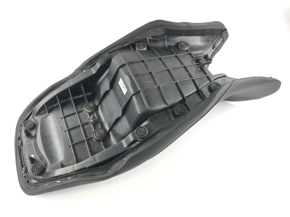 Moto Guzzi Norge 1200 [2006] - скамейка сиденья