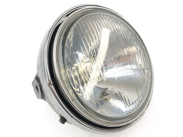 Honda CB 750 RC42 [1996] - headlights