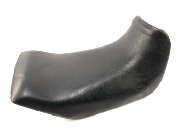 Kawasaki GPZ 1000 RX [1987] - Bänk för förarsätet - 0