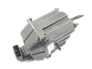 Honda NSR 125 JC20 [1991] - Luftfilterkasten Luftfiltergehäuse Airbox Ansaugkasten-4