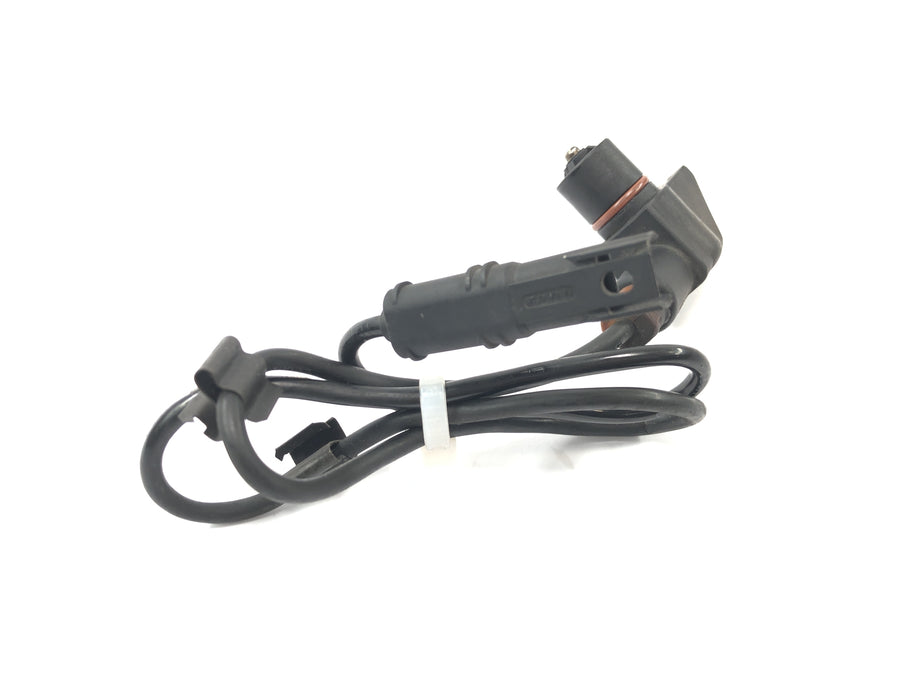 BMW K 1200 S K12S [2004] - Kurbelwellensensor Sensor
