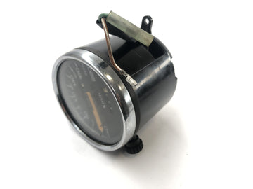 Honda XBR 500 PC15 [1989] - Tacho Tachometer Geschwindigkeitsmesser - 0