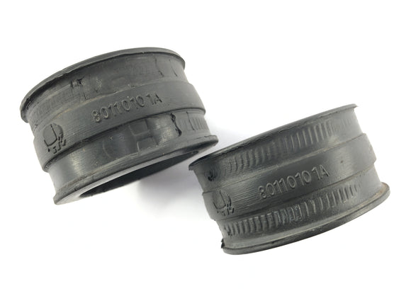 Ducati 900 SS [1991] - Ansaugstutzen Set Paar