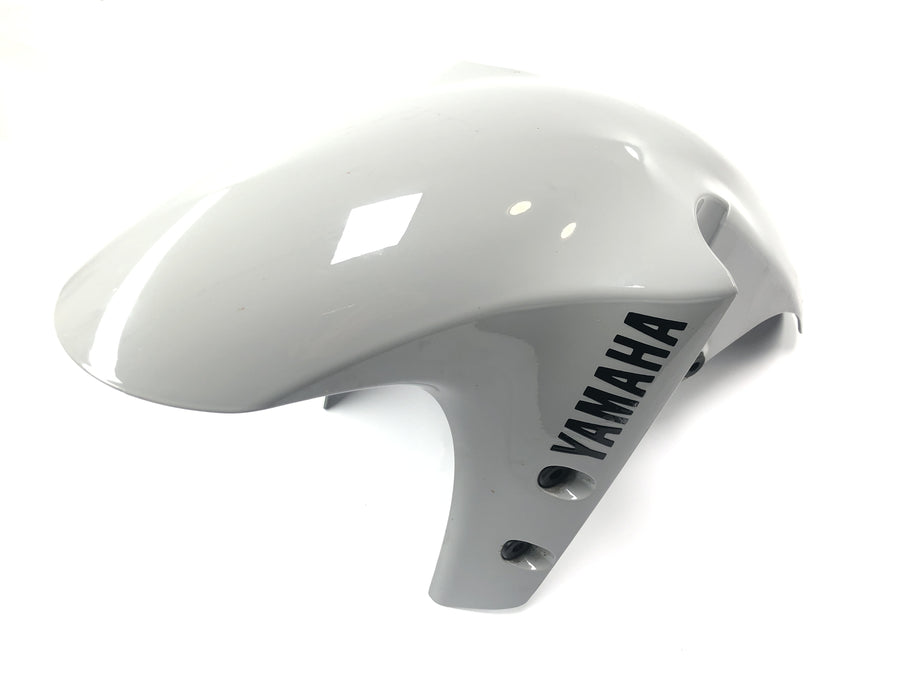 Yamaha YZF R1 RN04 [2001] - Front fender mudguard front fender fairing