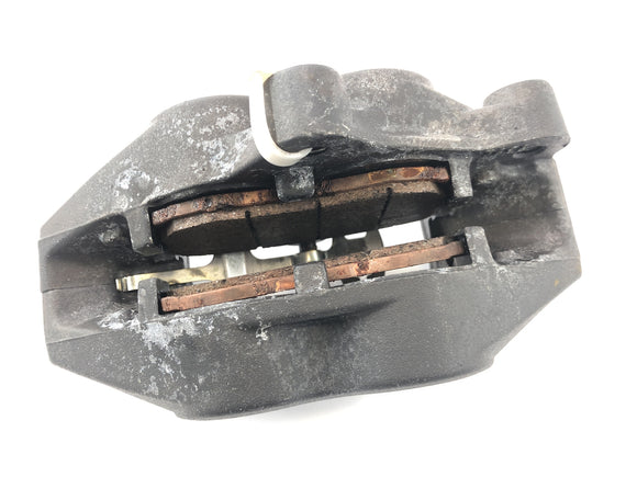 BMW K 1200 GT K12 [2003] - ブレーキキャリパー フロント右