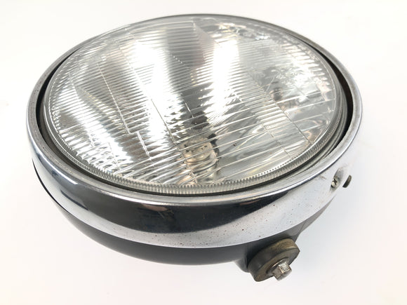 Yamaha XJR 1200 4PU [1996] - Scheinwerfer Frontscheinwerfer