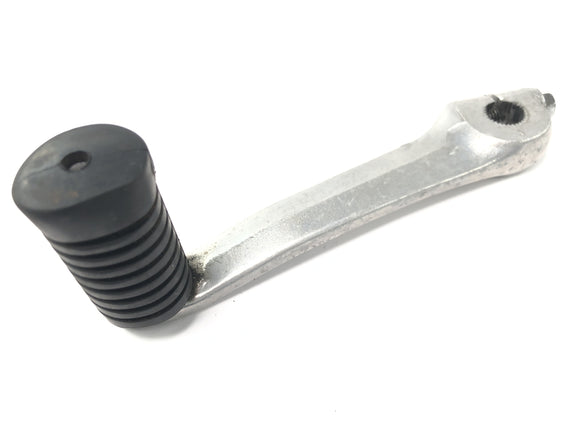 ホンダ GL1500 ゴールドウイング SC22[1987]～ シフトペダル シフトレバー フット シフトレバー シフトレバーアーム