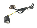 BMW R 1200 ST R1ST [2006] -Brake Light Switch Micro -Rosterスイッチ-3