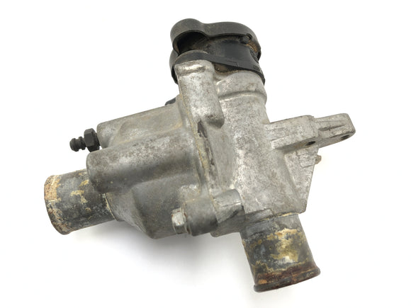 Kawasaki GPZ 1000 RX [1987] - Termostat termostaty