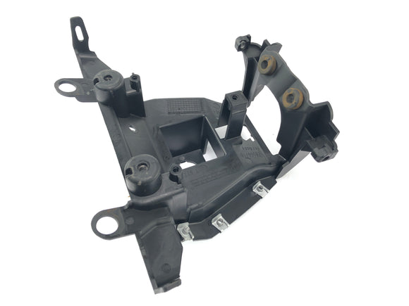 BMW R 1200 ST R1ST [2006] - držák na držák na držák nástrojů vpředu