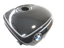BMW R 850 C 259C [1999] - Benzínová nádrž na nádrž na nádrž-6