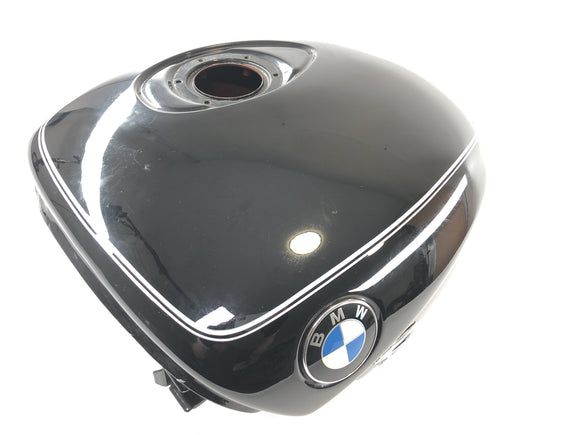 BMW R 850 C 259C [1999] - Benzínová nádrž na nádrž na nádrž