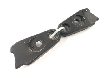 Honda CBX 650 E RC13 [1983] - Lampeholder