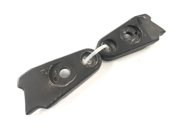 Honda CBX 650 E RC13 [1983] - Держатель лампы