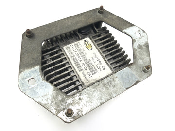 Moto Guzzi California 1100 EV KD [2002] - CDI ECU Steuergerät