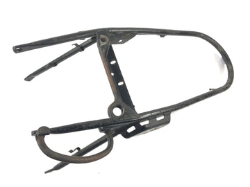 BMW R 100 RT 247 [1981] - rear frame - 0