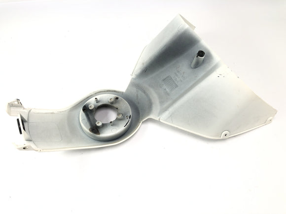 Moto Guzzi Stelvio 1200 4V [2009] - Tankverkleidung oben Verkleidung