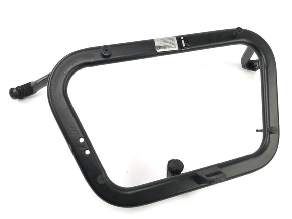 Triumph Street Triple R 675 D67LD [2010] - Крупное дело держателя держателя корпусов