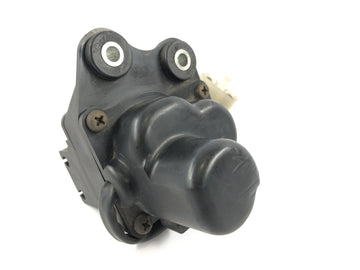 雅马哈 RZ 250 R 29L [RD 250 YPVS] - 伺服电机排气电机 - 0