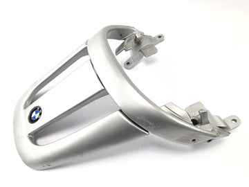 BMW K 1200 GT K12 [2003] - 荷物ラックキャリアリアラックオートバイ荷物ラック