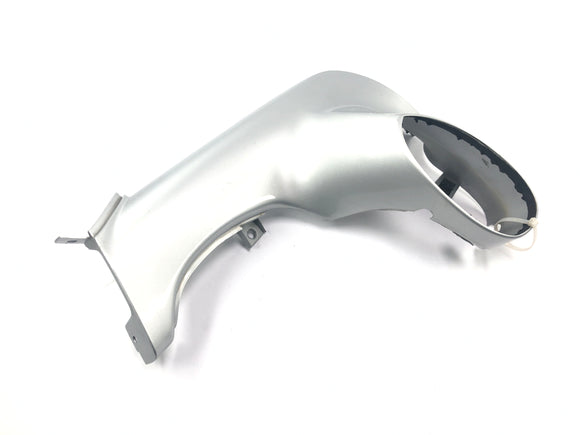 BMW C1 125 [2002] - Schokdemperpaneel rechter zijpaneel