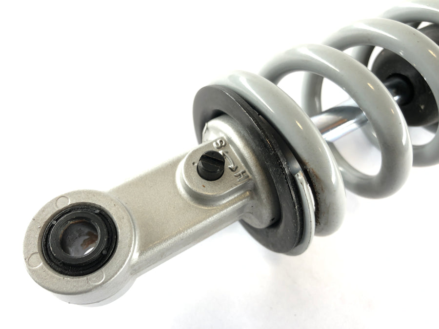 BMW R 1150 R R21 [2002] - Assorbitore di ammortizzatore per ammortizzatori