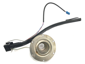 BMW R 1200 ST R1ST [2006] - Tankgeber Sensor Kraftstoffmesser - 0