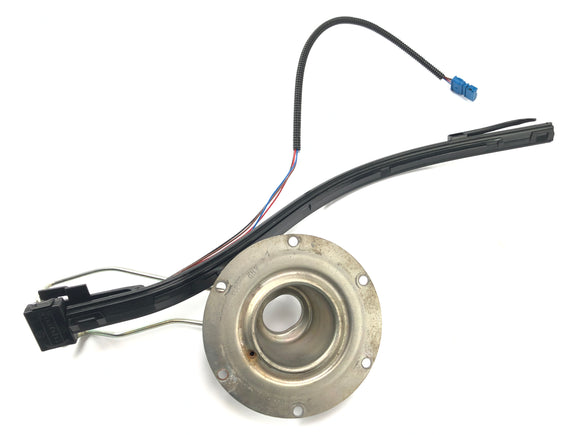 BMW R 1200 ST R1ST [2006] - Tankinsa anturin polttoaineveitsi