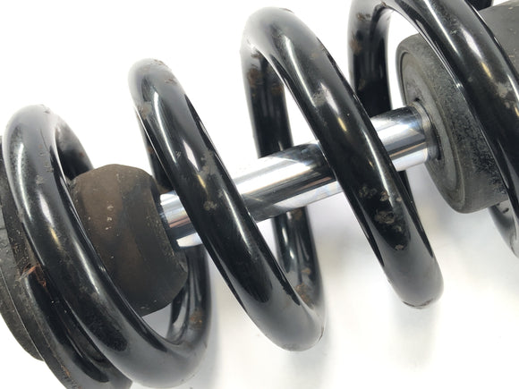 BMW R 1100 RT 259 [1997] - Federbein Stoßdämpfer vorne Telelever