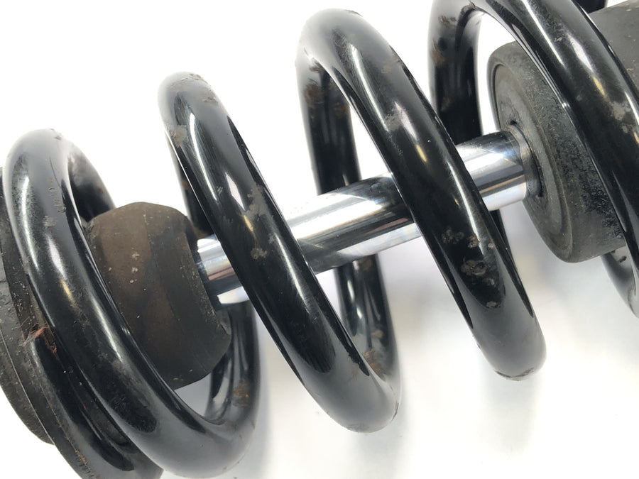 BMW R 1100 RT 259 [1997] - Absorbnik sprężyny z przodu