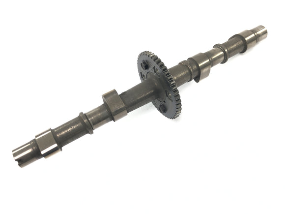 Kawasaki Zephyr 750 ZR750C [1994] - Nockenwelle Einlassnockenwelle