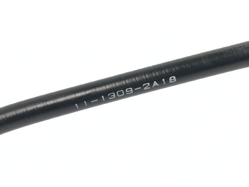 Kawasaki Zephyr 750 ZR750C [1994] - Kupplungszug Kupplungsseil Kupplungsbowdenzug - 0