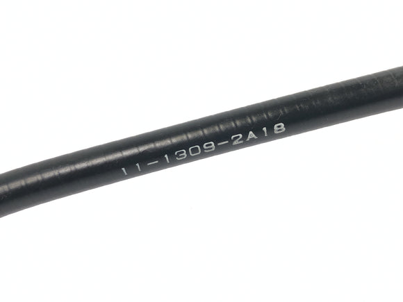 Kawasaki Zephyr 750 ZR750C [1994] - Kupplungszug Kupplungsseil Kupplungsbowdenzug