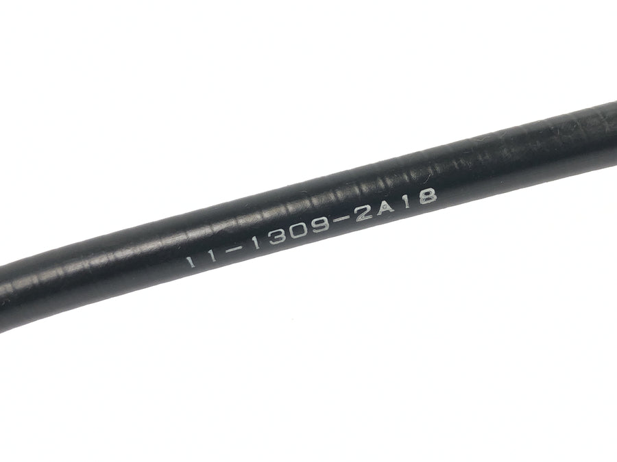 Kawasaki Zephyr 750 ZR750C [1994] - kytkinvaijeri kytkinvaijeri kytkin bowdenvaijeri