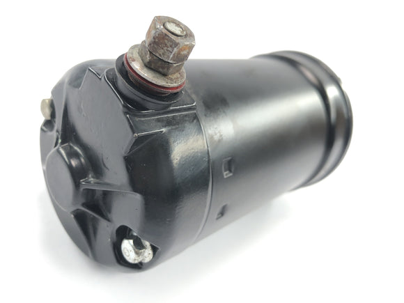 Ducati Monster S4R M4 [2004] - Anlasser Startermotor Startmotor