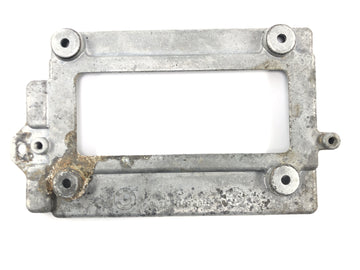 BMW K 100 [1984] - Batteriholder batteriholder - 0