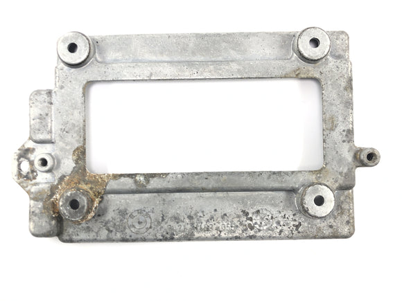 BMW K 100 [1984] - Batteriholder batteriholder