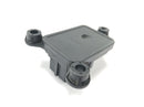 Moto Guzzi California 1100 EV KD [1998] - Luftsensor MAP Sensor Drucksensor-3