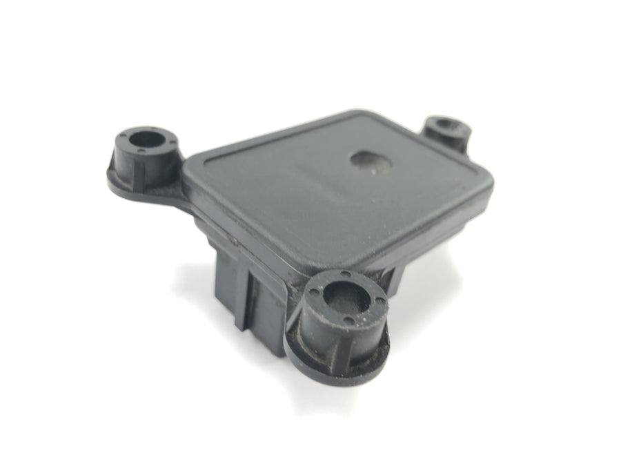 Moto Guzzi California 1100 EV KD [1998] - Luftsensor MAP Sensor Drucksensor